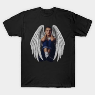 Sinead O'Connor T-Shirt